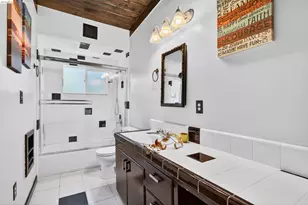 1050 Sierra Ave, Martinez, CA 94553 - Photo 28