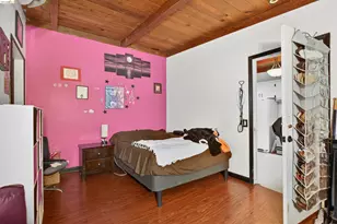 1050 Sierra Ave, Martinez, CA 94553 - Photo 22
