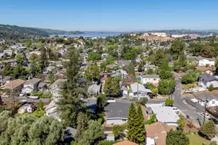 1050 Sierra Ave, Martinez, CA 94553 - Photo 50