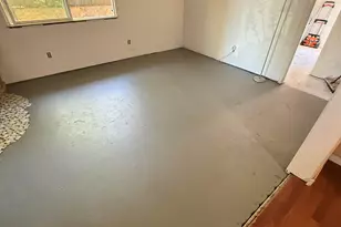 1050 Sierra Ave, Martinez, CA 94553 - Photo 12