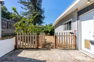 1050 Sierra Ave, Martinez, CA 94553 - Photo 44