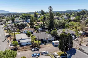 1050 Sierra Ave, Martinez, CA 94553 - Photo 46