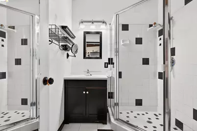 1050 Sierra Ave, Martinez, CA 94553 - Photo 34