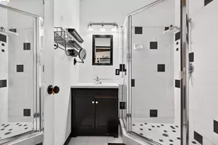 1050 Sierra Ave, Martinez, CA 94553 - Photo 34