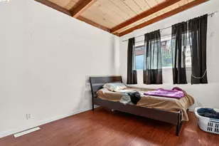 1050 Sierra Ave, Martinez, CA 94553 - Photo 40