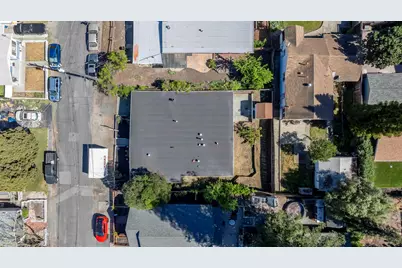 1050 Sierra Ave, Martinez, CA 94553 - Photo 40