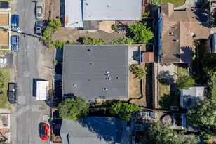 1050 Sierra Ave, Martinez, CA 94553 - Photo 40