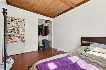 1050 Sierra Ave, Martinez, CA 94553 - Photo 42