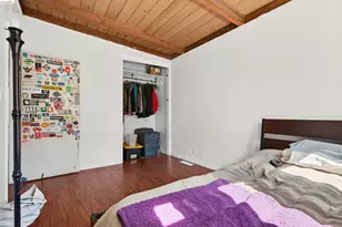 1050 Sierra Ave, Martinez, CA 94553 - Photo 42