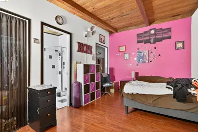 1050 Sierra Ave, Martinez, CA 94553 - Photo 32