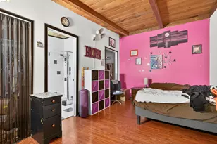 1050 Sierra Ave, Martinez, CA 94553 - Photo 32