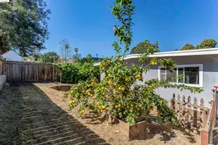 1050 Sierra Ave, Martinez, CA 94553 - Photo 40