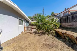 1050 Sierra Ave, Martinez, CA 94553 - Photo 42