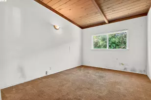 1050 Sierra Ave, Martinez, CA 94553 - Photo 28