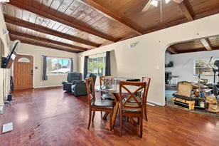 1050 Sierra Ave, Martinez, CA 94553 - Photo 18