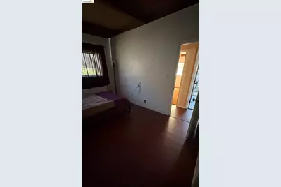 1050 Sierra Ave, Martinez, CA 94553 - Photo 18
