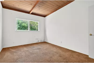 1050 Sierra Ave, Martinez, CA 94553 - Photo 30