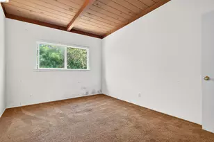 1050 Sierra Ave, Martinez, CA 94553 - Photo 30
