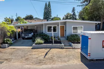 1050 Sierra Ave, Martinez, CA 94553 - Photo 2