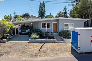 1050 Sierra Ave, Martinez, CA 94553 - Photo 2