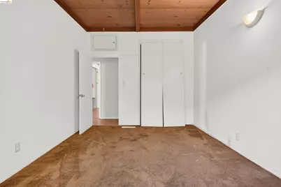 1050 Sierra Ave, Martinez, CA 94553 - Photo 38