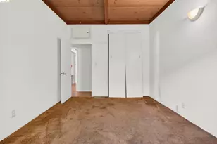 1050 Sierra Ave, Martinez, CA 94553 - Photo 38