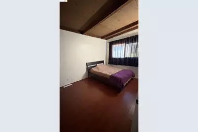 1050 Sierra Ave, Martinez, CA 94553 - Photo 16