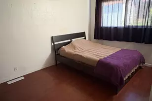 1050 Sierra Ave, Martinez, CA 94553 - Photo 16