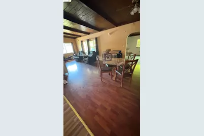 1050 Sierra Ave, Martinez, CA 94553 - Photo 14