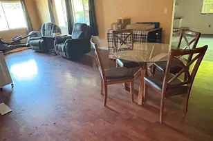 1050 Sierra Ave, Martinez, CA 94553 - Photo 14