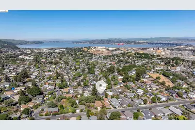 1050 Sierra Ave, Martinez, CA 94553 - Photo 54