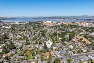 1050 Sierra Ave, Martinez, CA 94553 - Photo 54