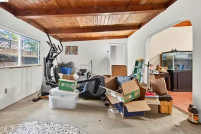 1050 Sierra Ave, Martinez, CA 94553 - Photo 24