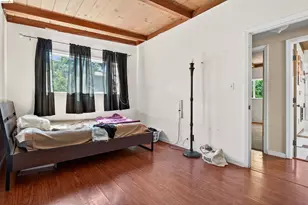 1050 Sierra Ave, Martinez, CA 94553 - Photo 36