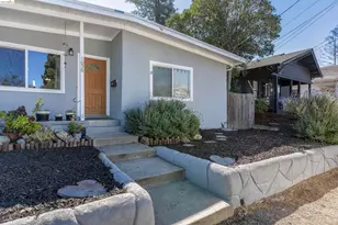 1050 Sierra Ave, Martinez, CA 94553 - Photo 4