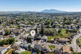 1050 Sierra Ave, Martinez, CA 94553 - Photo 48