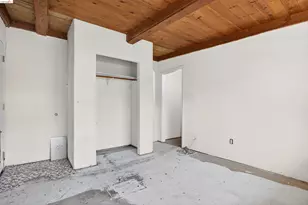 1050 Sierra Ave, Martinez, CA 94553 - Photo 22