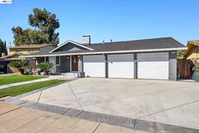 1223 Aberdeen Ave, Livermore, CA 94550 - Photo 2