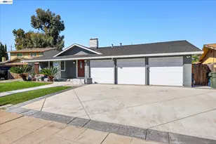 1223 Aberdeen Ave, Livermore, CA 94550 - Photo 2