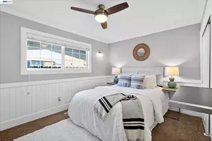 1223 Aberdeen Ave, Livermore, CA 94550 - Photo 30