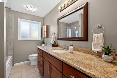 1223 Aberdeen Ave, Livermore, CA 94550 - Photo 32