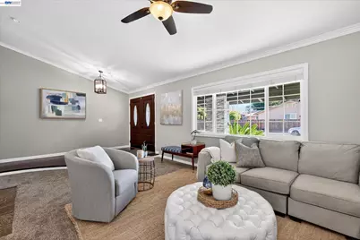 1223 Aberdeen Ave, Livermore, CA 94550 - Photo 6