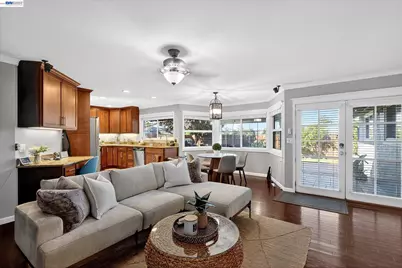1223 Aberdeen Ave, Livermore, CA 94550 - Photo 14