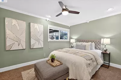 1223 Aberdeen Ave, Livermore, CA 94550 - Photo 28