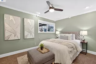 1223 Aberdeen Ave, Livermore, CA 94550 - Photo 28