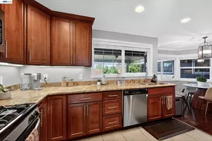 1223 Aberdeen Ave, Livermore, CA 94550 - Photo 20