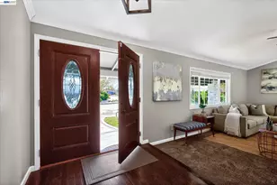 1223 Aberdeen Ave, Livermore, CA 94550 - Photo 4