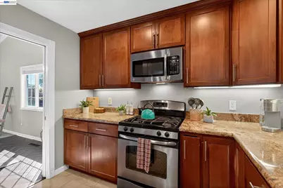 1223 Aberdeen Ave, Livermore, CA 94550 - Photo 18