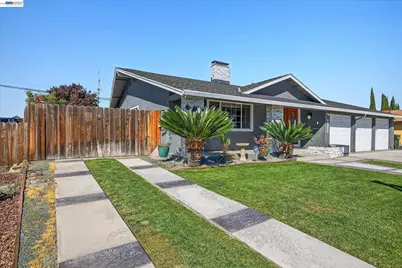 1223 Aberdeen Ave, Livermore, CA 94550 - Photo 42