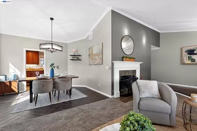 1223 Aberdeen Ave, Livermore, CA 94550 - Photo 10